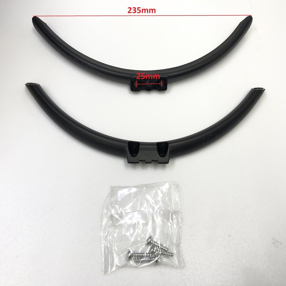 Ножки оригинальные для телевизора DIGMA DM-LED40SBB31 DM-LED43SBB31