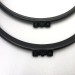 Ножки оригинальные для телевизора DIGMA DM-LED40SBB31 DM-LED43SBB31