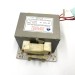 Трансформатор высоковольтный XB-700E 230V 50Hz CLASS 220 для свч печи Haier HMX-MM207W HMX-BTG207B