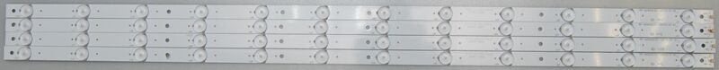 RF-AD420E32-1201S-01 A1