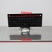 Подставка MAZ640892 MGJ638853 для LG 32LB58/65 39LB59/65