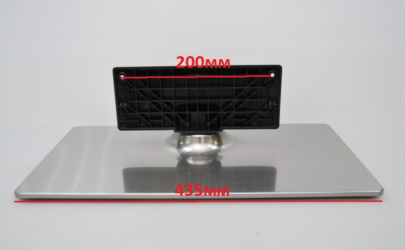 Подставка MAZ640892 MGJ638853 для LG 32LB58/65 39LB59/65