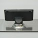 Подставка MAZ640892 MGJ638853 для LG 32LB58/65 39LB59/65
