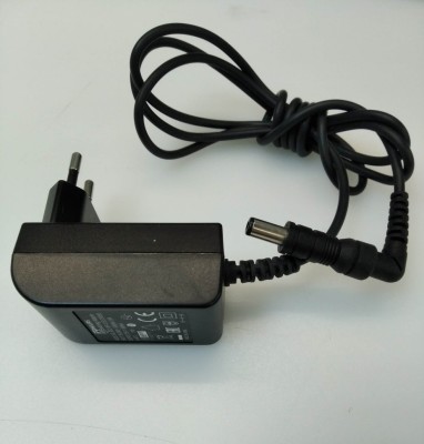 Адаптер SSC-18P-20 EU для пылесоса PHILIPS FC6408