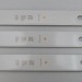 AGF79047001 6916L-2743A 6916L-2743B 43" V16.5 ART3 2743 Rev0.0