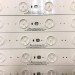SSC_Y20_SLIMDRT_65NANO99