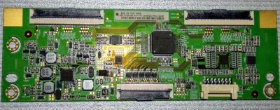 BOE 32 FHD 60Hz