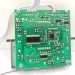 Плата управления RHF-33XXS-D увлажнителя Redmond RHF-3320S