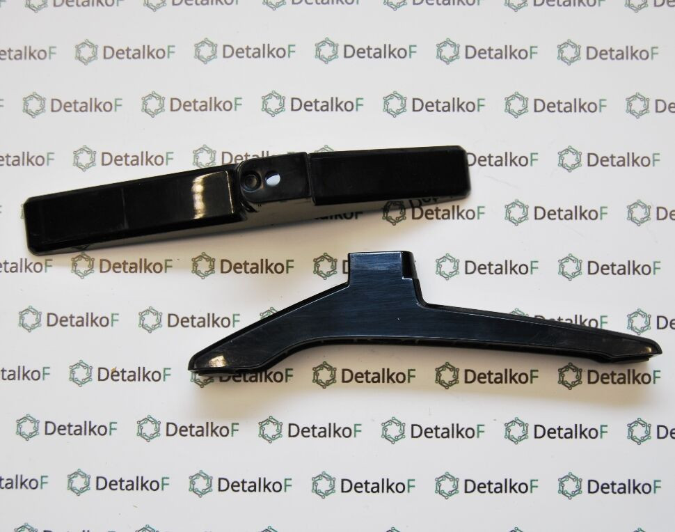 Ножки для телевизора Erisson 32LES76T2