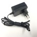 Адаптер, блок питания R122-1350700ED 13.5V 700mA для пылесоса HOOVER FD22G 011