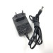 Адаптер, блок питания R122-1350700ED 13.5V 700mA для пылесоса HOOVER FD22G 011