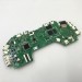 Материнская плата для робота пылесоса Dreame RLL42SD