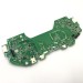 Материнская плата для робота пылесоса Dreame RLL42SD