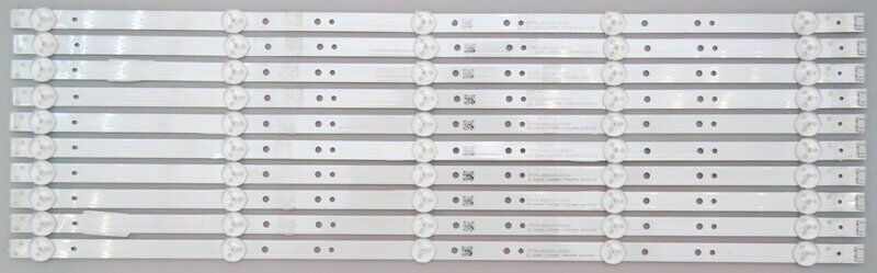 APT-LB17038-58G3-1.2