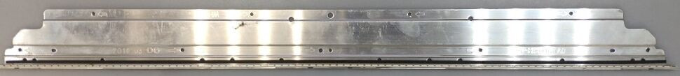 T52M550354AE1ET13E55-3SC 67-H96910-IA0