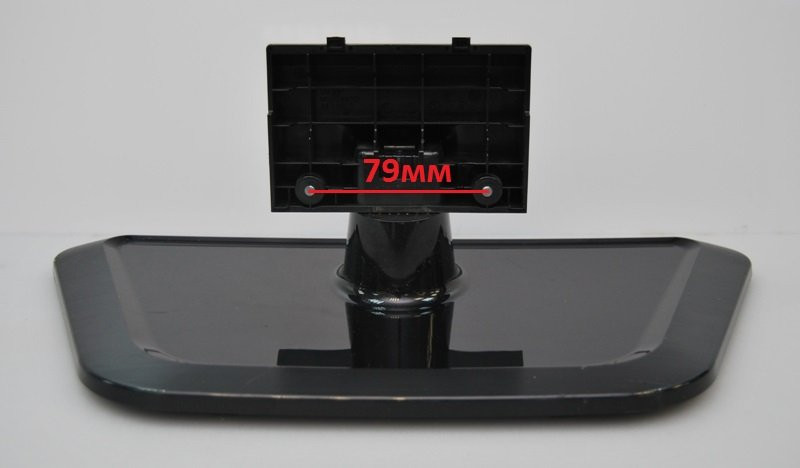 Подставка MCK67532701 MGJ635534 для LG 29LN450U