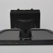 Подставка MCK67532701 MGJ635534 для LG 29LN450U