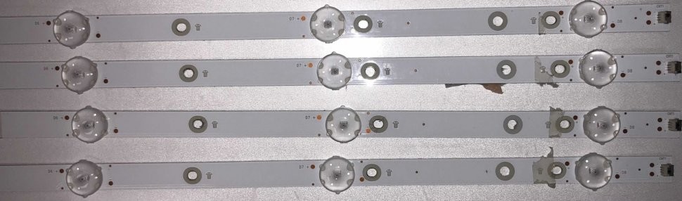 LB43104 VO_03