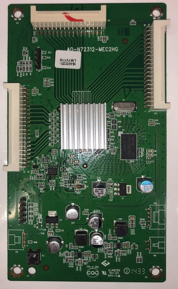 40-N72312-MEC2HG