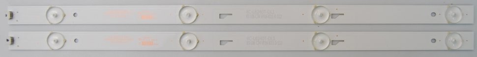 4C-LB240T-DL1 NPB04D425173BL051-001H
