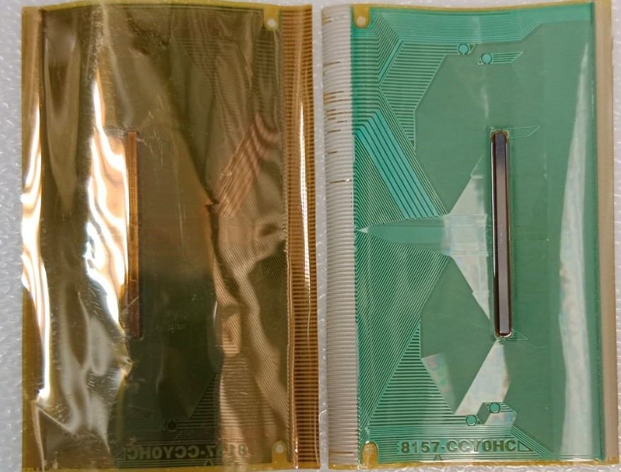 8157-CCY0HC HV280WX2-270_X-PCB