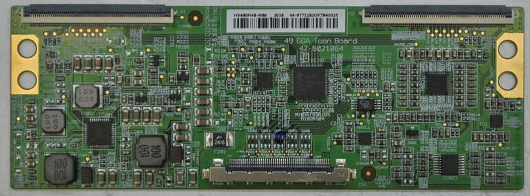 HV490FHB-N80 47-6021064