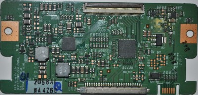 6870C-0313B
