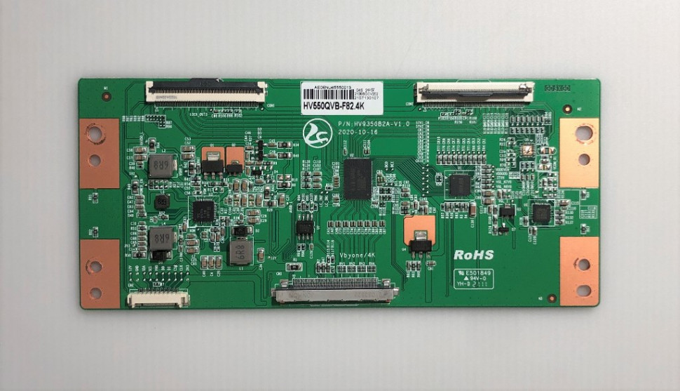 HV9356B2A-V1.0
