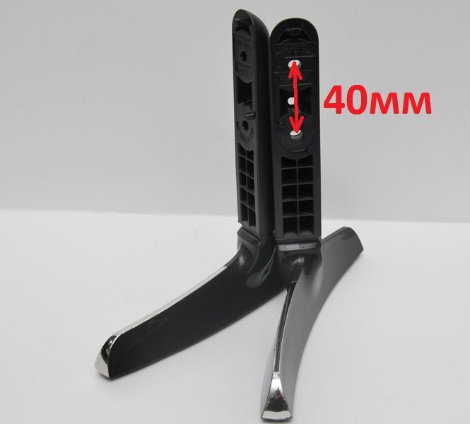 Ножки для телевизора LG 42LB563V MAM63145902