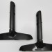 Ножки для телевизора LG 42LB563V MAM63145902