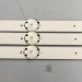 UF64_UHD_A L 43INCH UHD 1BAR 24EA TYPE REV.0.4_150408