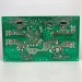 DZ-Z304020049-H20PR5 IH 2IN1 POWER BOARD YLKC-211030 плата питания для индукционной варочной панели HARTENS HPN-4110