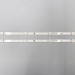 Подсветка MS-L4953 V1 для телевизора SCOOLE SL-LED32S78T2