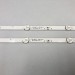 Подсветка MS-L4953 V1 для телевизора SCOOLE SL-LED32S78T2