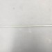 M1306 4014 MX  ULYC01 подсветка для монитора Luoyika 24"