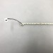 M1306 4014 MX  ULYC01 подсветка для монитора Luoyika 24"