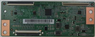 PT430CT02-1-C-5