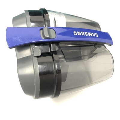 Пылесборник, контейнер в сборе DJ97-01661L для пылесоса Samsung SC885B,SC885F