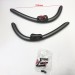 Ножки оригинальные ZX3516R ZX3517L для телевизора Starwind SW-LED58UG401