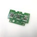 Плата индикации R2335-MB-SWITCH-V2 для робота пылесоса Dreame RLL42SD