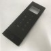 Сенсорная панель управления для микроволновой печи Haier HMX-BTG207B