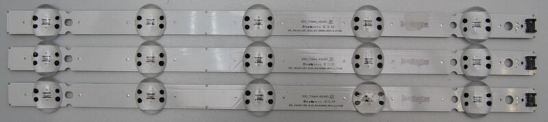 SSC_43LK61(LGD)_5LED_SVL430A60_REV1.0_171201