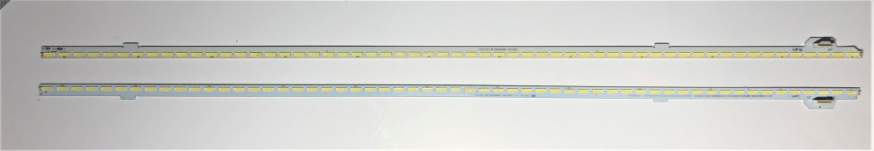 733.00Y0G.XXXX R02 EVERLIGHT LBM500M1903-BR-1(HF)(0)(L/R)