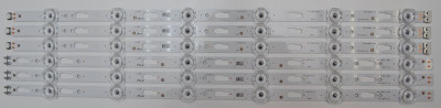 LM41-00869A LM41-00870A LM41-00888A LM41-00887A UE50TU8000U