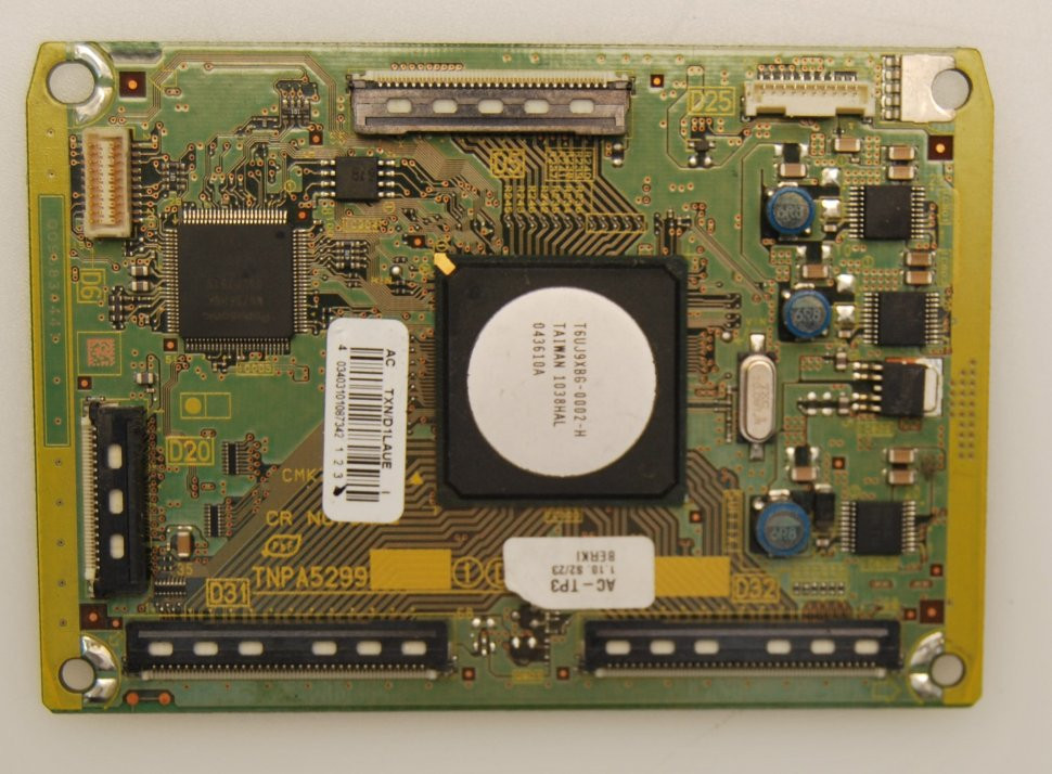 TNPA5299