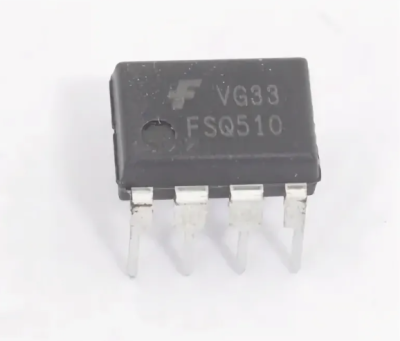 FSQ510