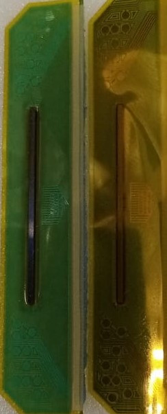 NT61237H-C6523A/A