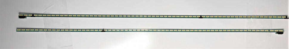 6922L-0071A 47"V13 ART TV REV 0.2 6920L-0001C