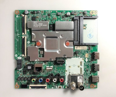 EAX69083603 EBU66509704
