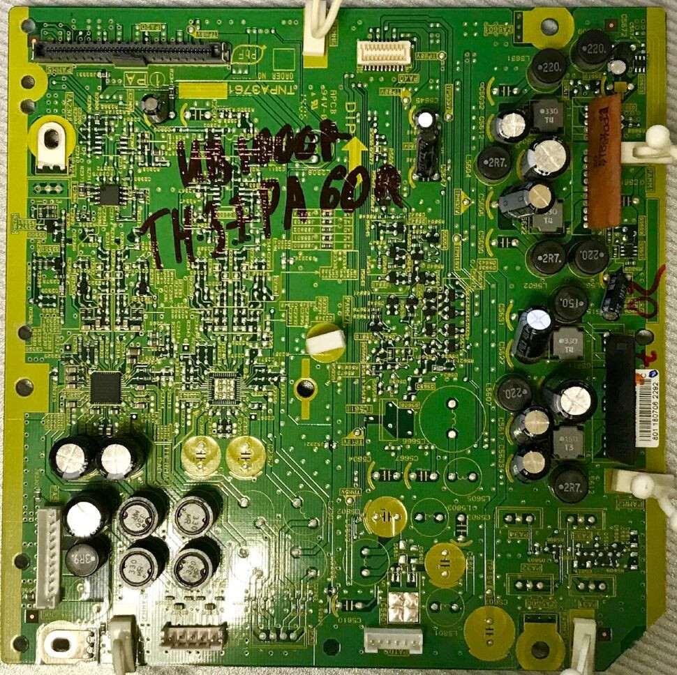 TNPA3761